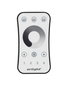 Пульт Arlight 023033-foto2