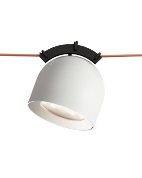 Светильник на шине Denkirs DK5540-WH+BK-foto3