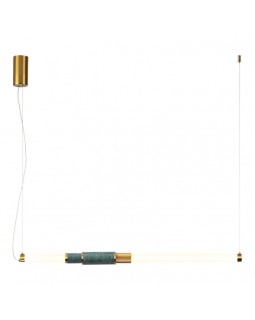 Подвесной светильник Odeon Light 4360/14L-foto2