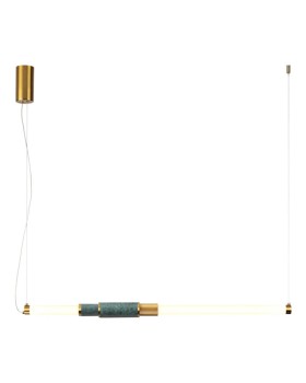 Подвесной светильник Odeon Light 4360/14L-foto2