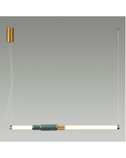Подвесной светильник Odeon Light 4360/14L-foto3
