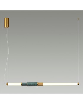 Подвесной светильник Odeon Light 4360/14L-foto3