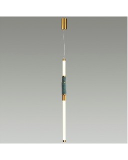 Подвесной светильник Odeon Light 4360/14L-foto4