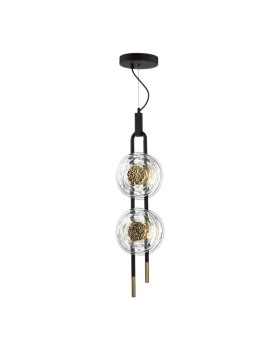 Подвесной светильник Odeon Light 5407/23L-foto2