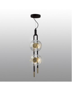 Подвесной светильник Odeon Light 5407/23L-foto3