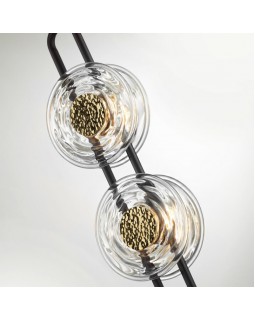 Подвесной светильник Odeon Light 5407/23L-foto4