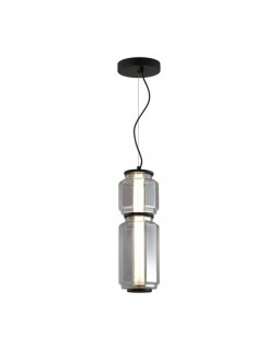 Подвесной светильник Odeon Light 5408/20L-foto2