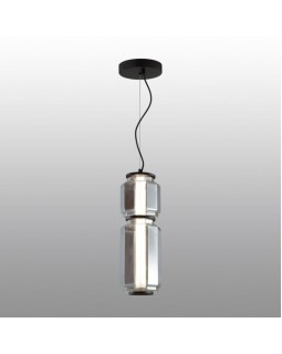 Подвесной светильник Odeon Light 5408/20L-foto3
