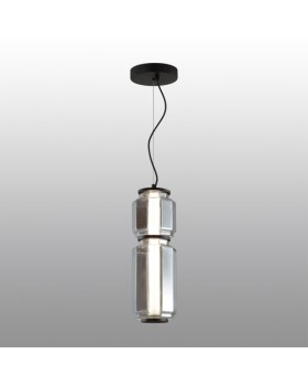 Подвесной светильник Odeon Light 5408/20L-foto3