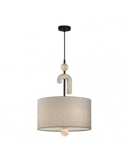 Подвесной светильник Odeon Light 5410/3-foto2