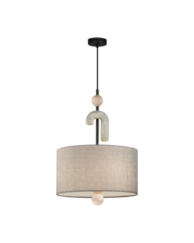 Подвесной светильник Odeon Light 5410/3-foto2