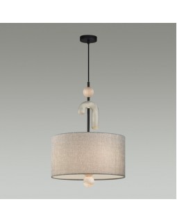 Подвесной светильник Odeon Light 5410/3-foto3