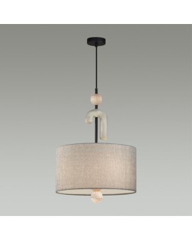 Подвесной светильник Odeon Light 5410/3-foto3