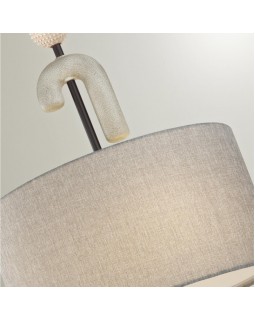 Подвесной светильник Odeon Light 5410/3-foto4