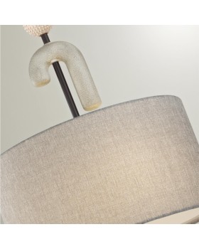 Подвесной светильник Odeon Light 5410/3-foto4