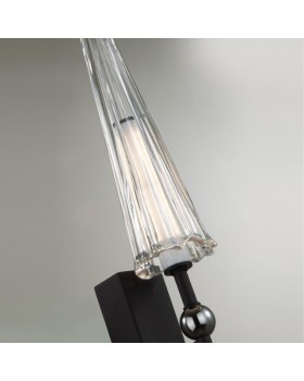 Бра Odeon Light 5429/5WL-foto3