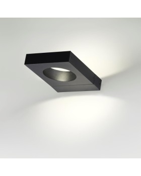 Светильник настенный Odeon Light 6653/5WL-foto2