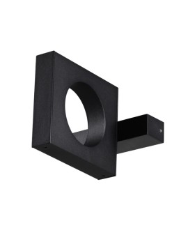 Светильник настенный Odeon Light 6653/5WL-foto4