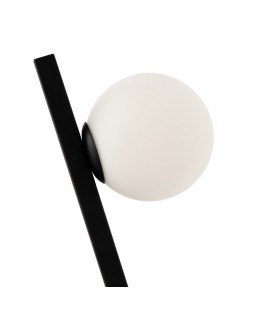 Бра Maytoni MOD175WL-01B-foto3