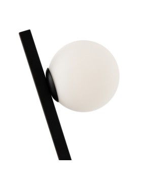 Бра Maytoni MOD175WL-01B-foto3