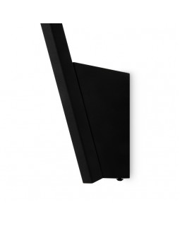 Бра Maytoni MOD175WL-01B-foto6