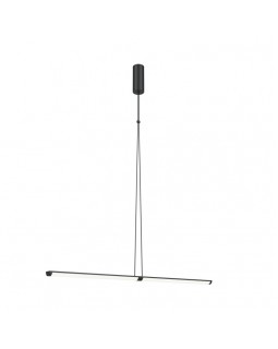 Подвесной светильник Maytoni P096PL-L11BK1-foto2