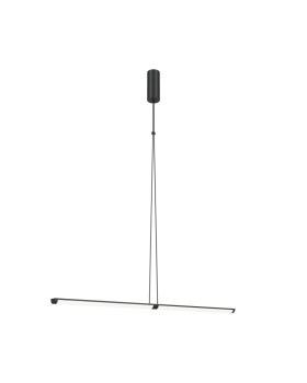 Подвесной светильник Maytoni P096PL-L11BK1-foto2