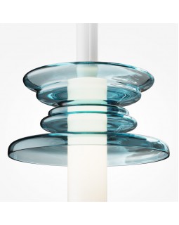 Подвесной светильник Maytoni MOD255PL-01B2-foto3