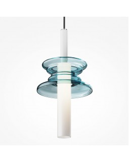 Подвесной светильник Maytoni MOD255PL-01B2-foto5