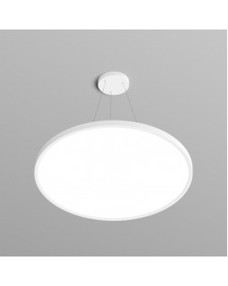 Накладной светильник Denkirs DK6524-WH-foto2