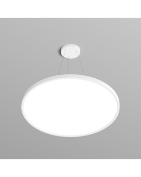 Накладной светильник Denkirs DK6524-WH-foto2