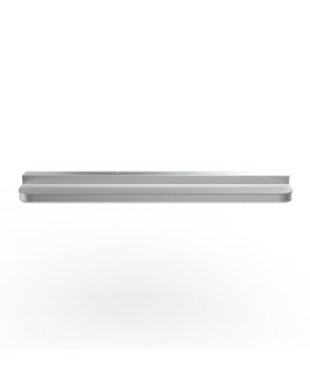 Светильник для картин Gauss BR003-foto2