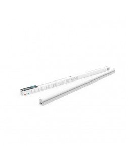 Мебельный светильник Gauss TL003-foto4