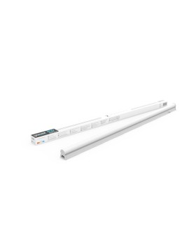 Мебельный светильник Gauss TL003-foto4