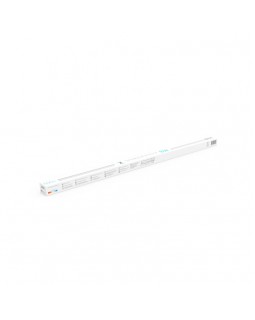 Мебельный светильник Gauss TL003-foto5