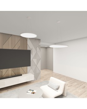 Накладной светильник Denkirs DK6524-WH-foto6