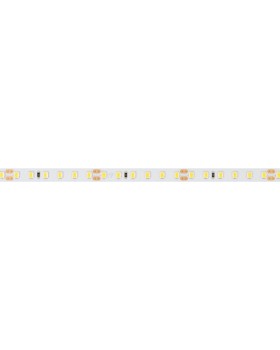 Лента Arlight 042294-foto2