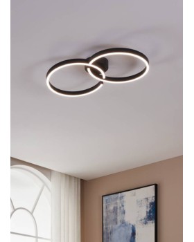 Накладной светильник EGLO 900955-foto2