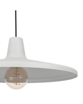 Подвесной светильник EGLO 900834-foto3