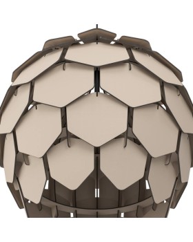 Подвесной светильник EGLO 900847-foto3