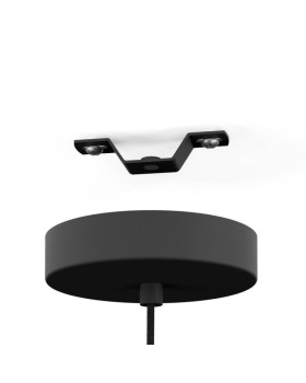 Подвесной светильник EGLO 900847-foto4