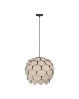 Подвесной светильник EGLO 900847-foto5