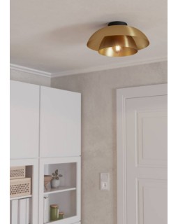 Накладной светильник EGLO 900848-foto2