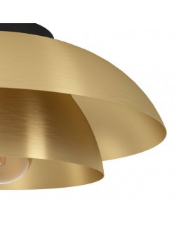 Накладной светильник EGLO 900848-foto3