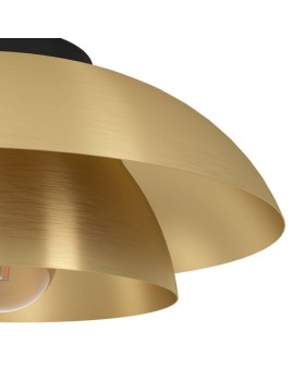 Накладной светильник EGLO 900848-foto3