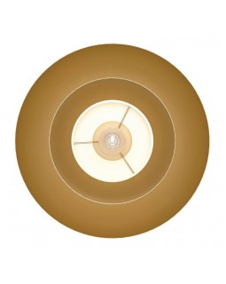 Накладной светильник EGLO 900848-foto4