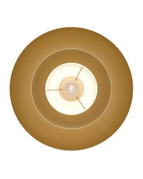 Накладной светильник EGLO 900848-foto4