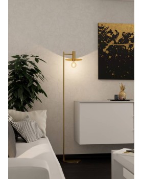 Торшер EGLO 900735-foto2