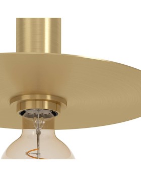 Торшер EGLO 900735-foto3