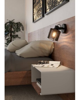 Спот EGLO 900739-foto2